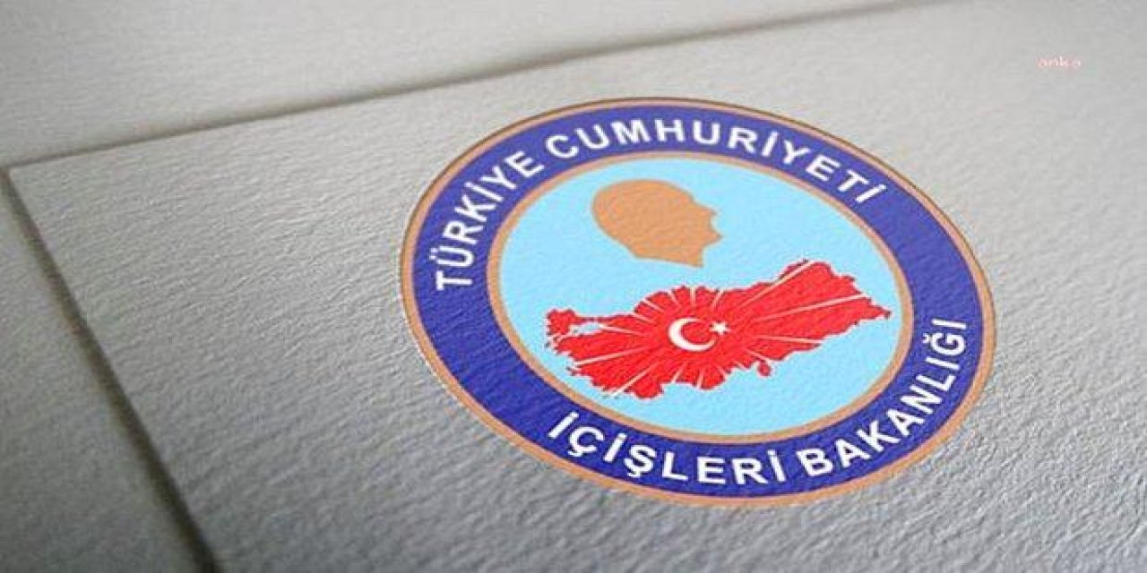 YARDIM TOPLAMA YÖNETMELİĞİ DEĞİŞTİ. İNTERNETTEN YAPILAN YARDIMLAR DA ARTIK KAPSAMDA