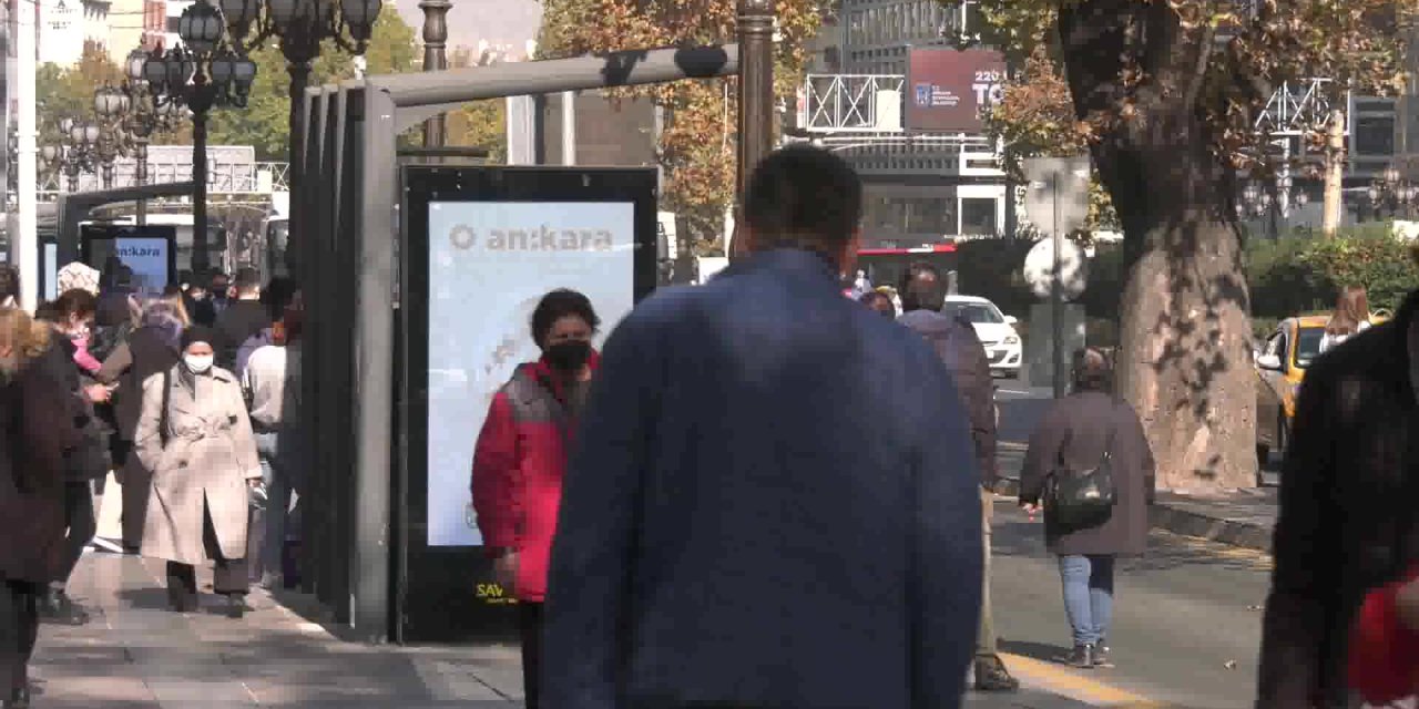 DÖŞEMEALTI'NDA ATATÜRK, SAYGI VE MİNNETLE ANILDI
