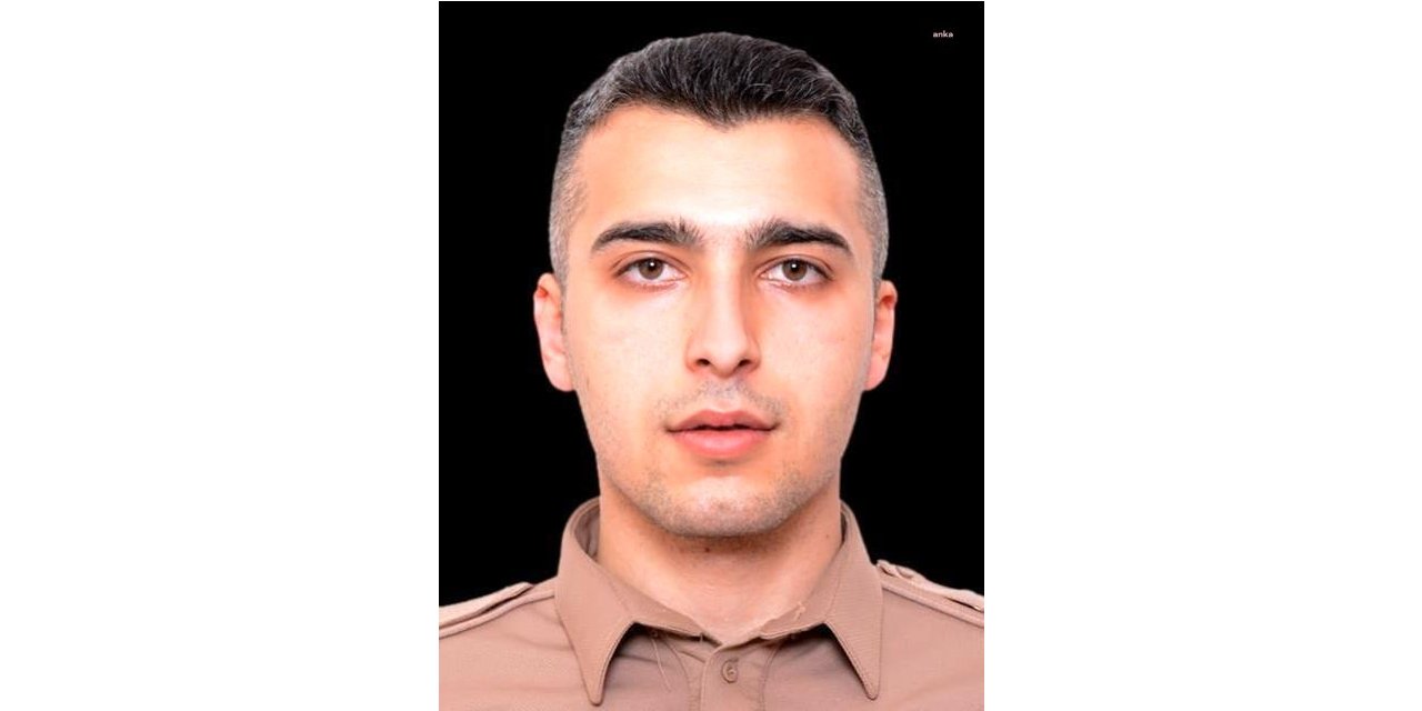 "DUR" İHTARINA UYMAYAN SÜRÜCÜNÜN ÇARPTIĞI BEKÇİ YAŞAMINI YİTİRDİ