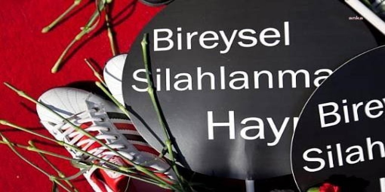 CHP’DEN ‘ŞİDDET’ ARAŞTIRMASI: KADINLARIN KORUNMA TALEBİ 9 YILDA YÜZDE 114 ARTTI