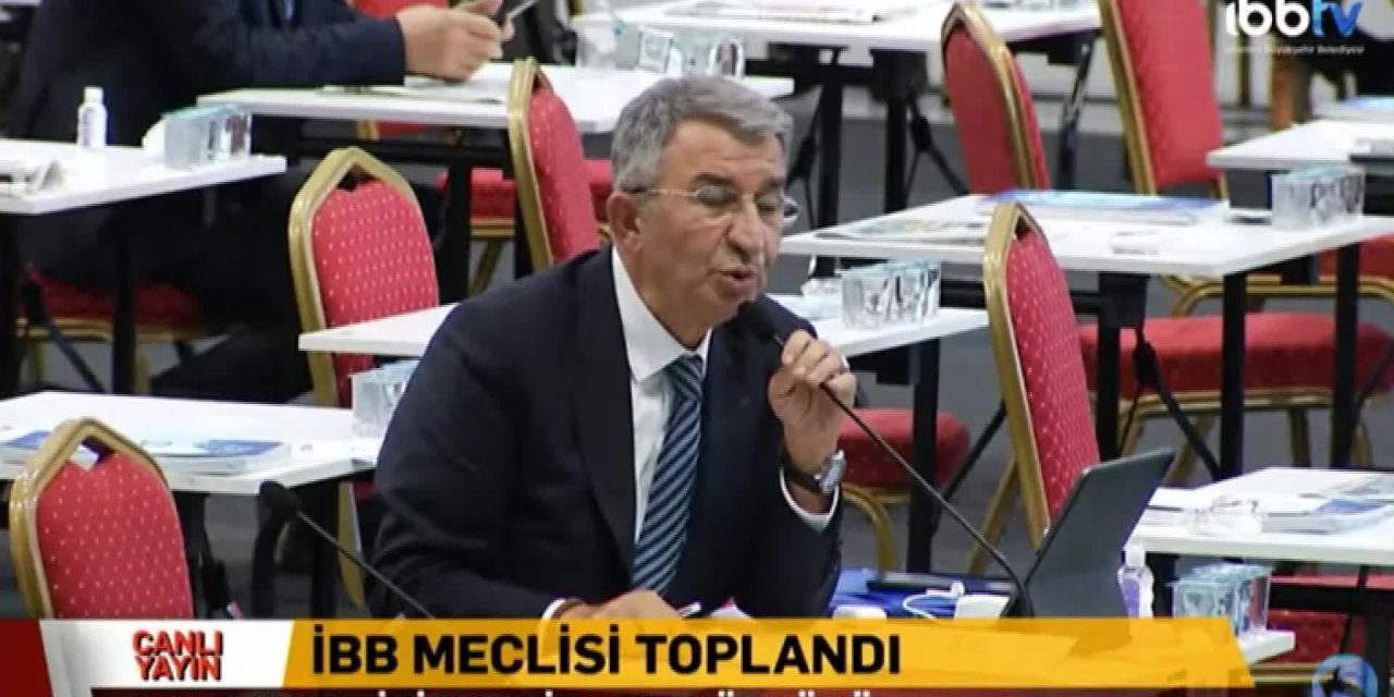 TARIK BALYALI: “DÜNYA ZORDA OLABİLİR. AMA BİZ UÇURUMDAN AŞAĞIYA DÜŞTÜK”