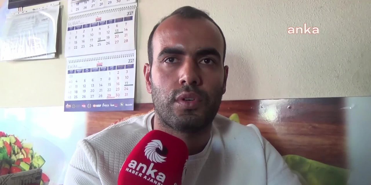 ARABASINI İNTERNET ÜZERİNDEN SATMAK İSTEYEN ESNAF DOLANDIRILDI