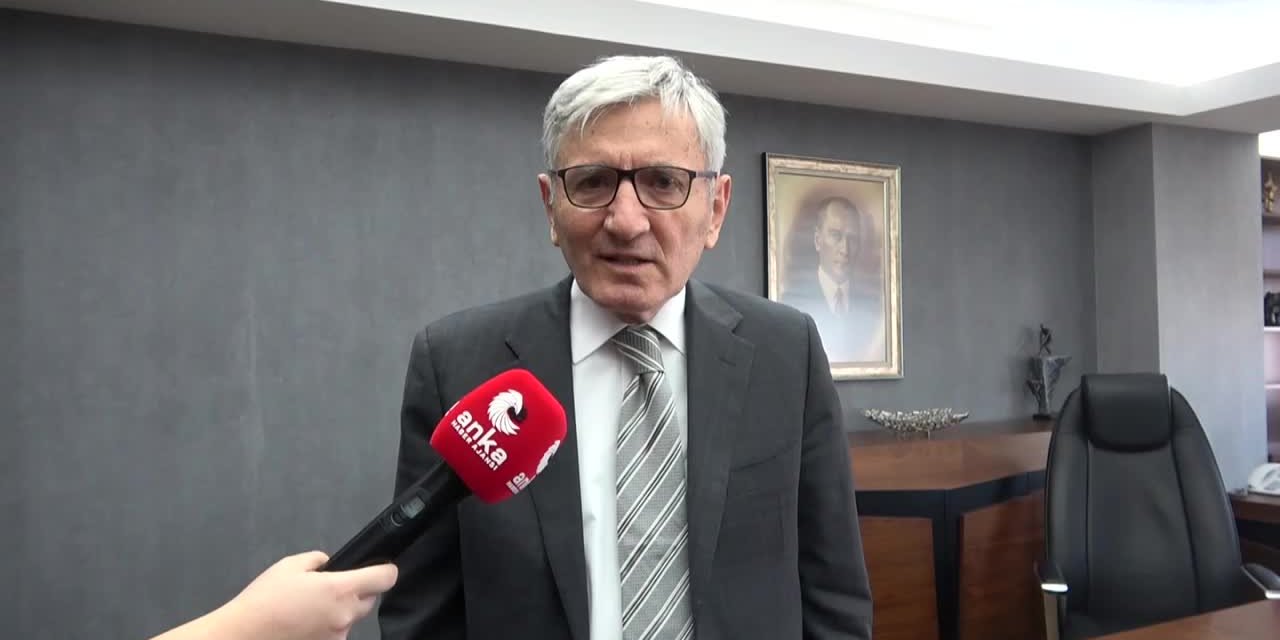 BELEDİYE-İŞ SENDİKASI BAŞKANI YURDAKUL: “GÜRGENTEPE BELEDİYE BAŞKANI TAZMİNATI ÖDEYEREK İŞE ALMAYACAK”