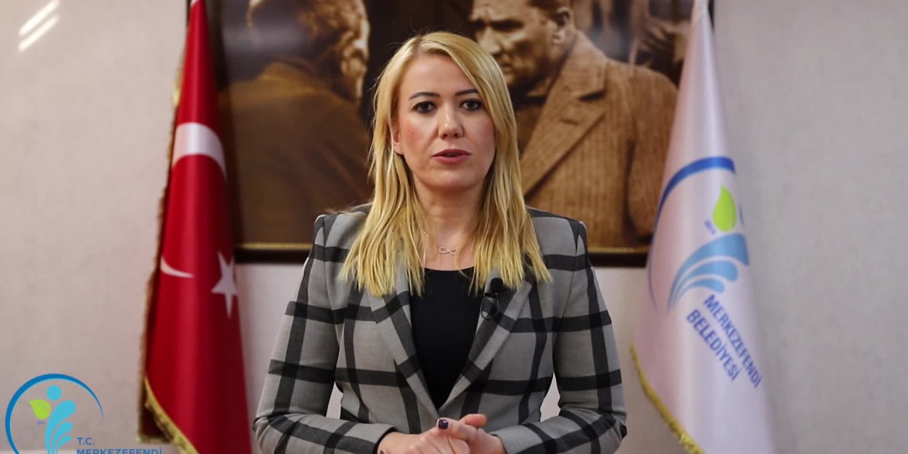 MERKEZEFENDİ BELEDİYESİ’NDEN 6 MİLYON TL’LİK "KARA KIŞ FONU"