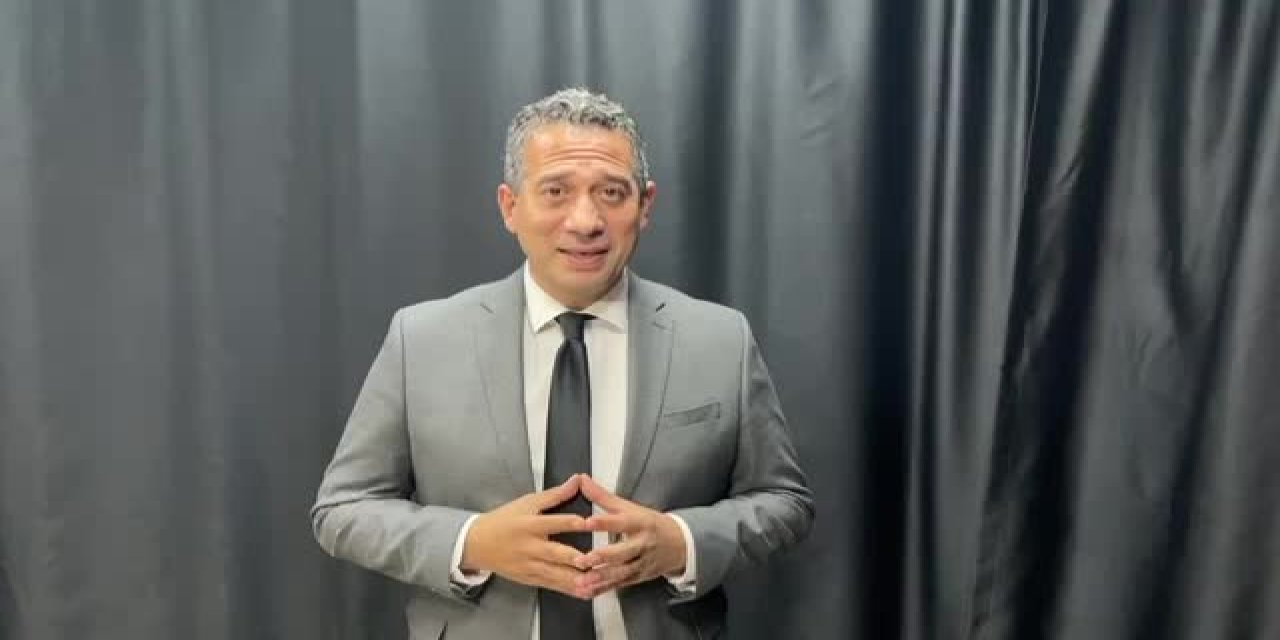 SEZGİN BARAN KORKMAZ’IN DAVA AÇTIĞI BAŞARIR: "YAVUZ HIRSIZ EV SAHİBİNİ BASTIRIR"