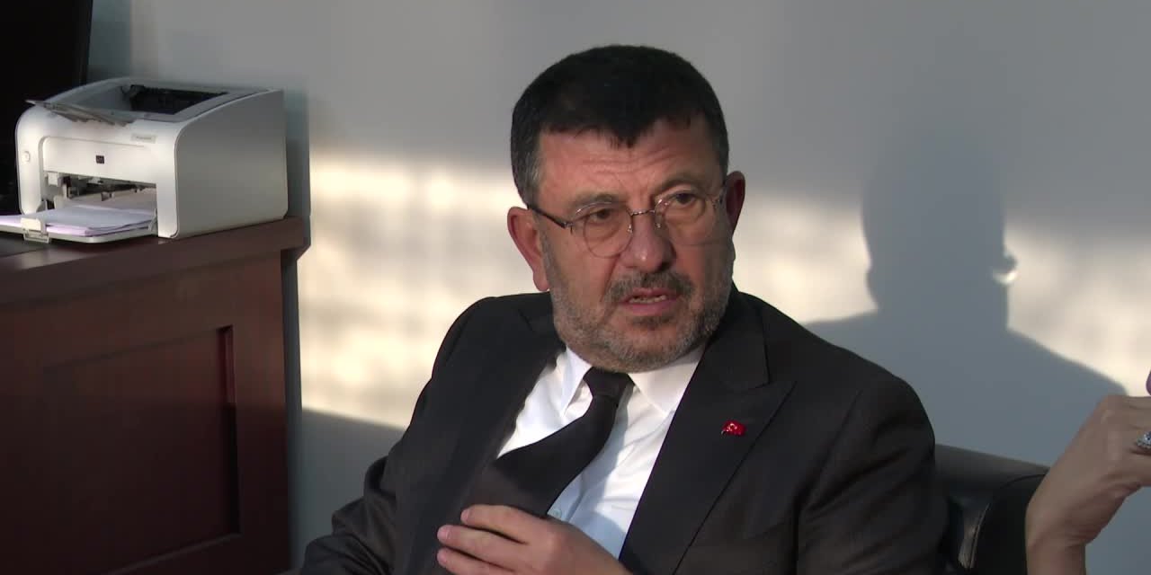 SP KAYSERİ İL BAŞKANI COŞKUN: 'ÇEVRESİ KÖTÜ, ULAŞTIRMIYOR’ DENİYORDU, KENDİSİNDEN KAYNAKLANDIĞINI GÖRMÜŞ OLDUK
