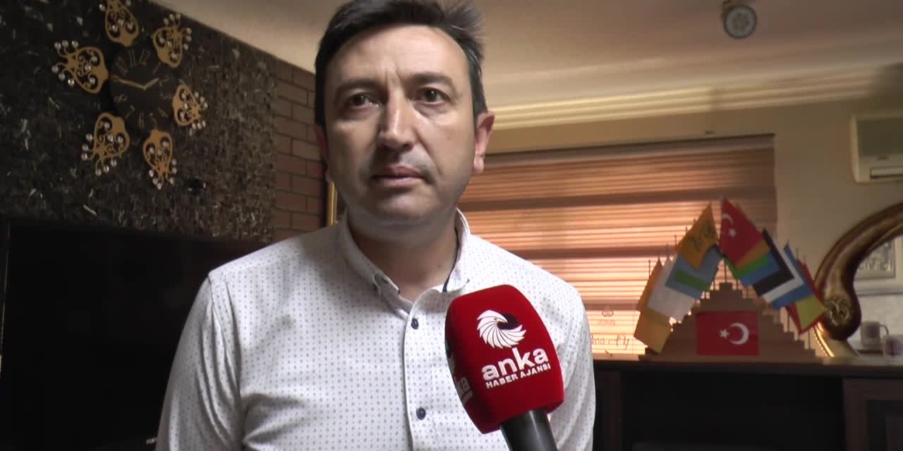 GELİNLİKÇİLER, DESTEK KREDİSİŞARTLARININ KALDIRILMASINI İSTEDİ: "5 BİN GELİNLİKÇİDEN BİR TANESİ BİLE ÇEKEMEZ, HEPSİ BORÇLU"