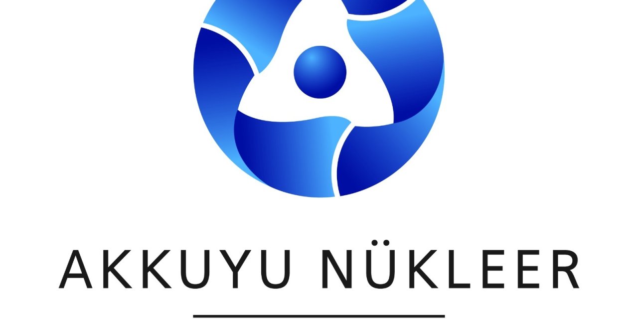 AKKUYU NÜKLEER: TARTIŞMANIN MAAŞ ÖDEMELERİ VEYA ÇALIŞMA KOŞULLARI İLE İLGİSİ YOK