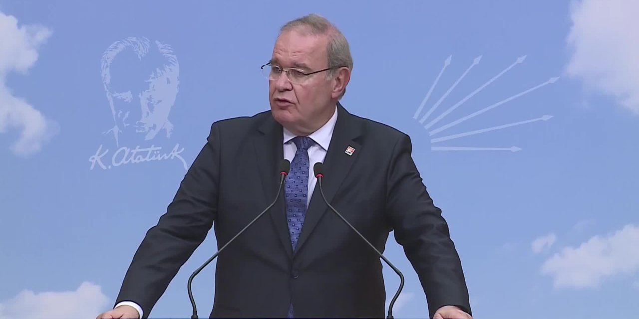ÖZTRAK: ERDOĞAN’IN KİTABINI YAZDIĞI EKONOMİDE 17 MİLYON 921 BİN YOKSUL VAR