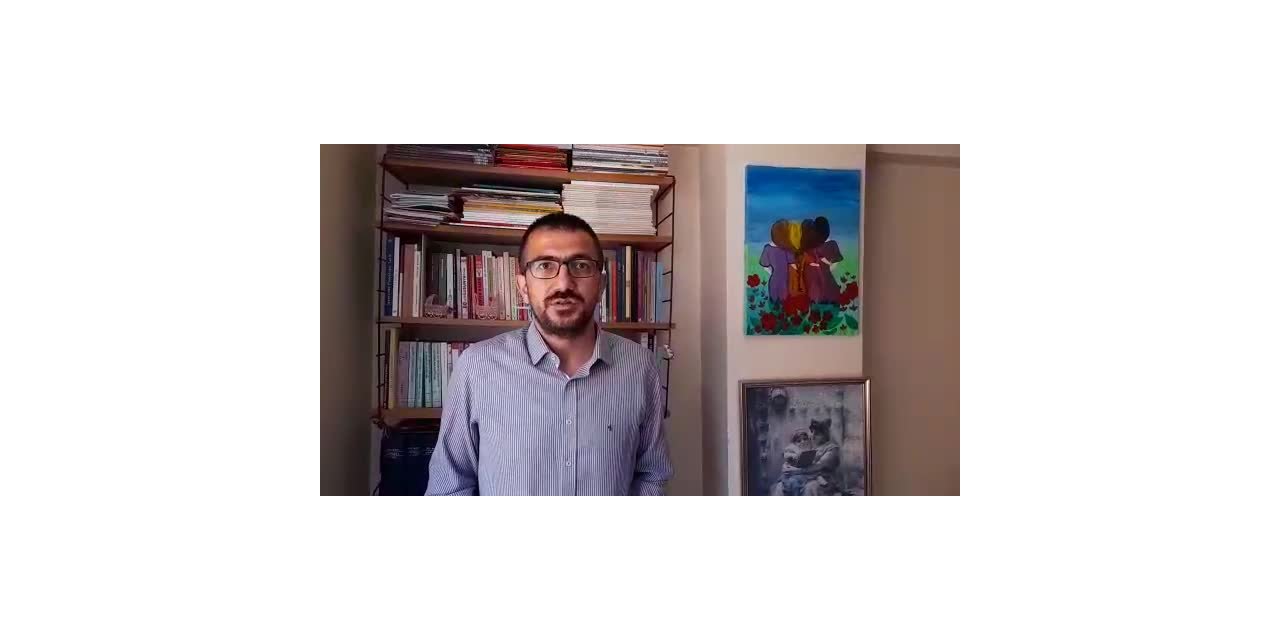 PEKER'İN AÇIKLAMALARI SONRASINDA TGS'DEN ÇAĞRI: "TUĞLA ÇEKİLSİN, DUVAR YIKILSIN"