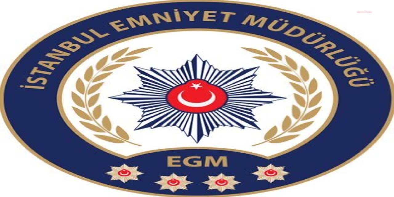 İSTANBUL EMNİYETİ: HAİTİ DEVLET BAŞKANINA SUİKAST SUÇUNDAN ARANAN SAMİR HANDAL YAKALANDI