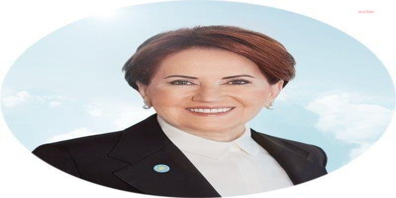 AKŞENER: “ÖMER’İN YOLUNDA ADALET, MERHAMET VE İYİLİKLE HİZMET EDECEĞİZ”
