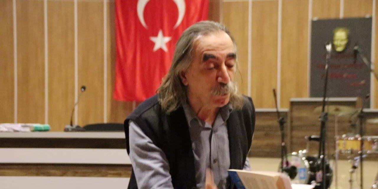 BODRUM’DA DÜNYA ÇOCUK KİTAPLARI HAFTASI ETKİNLİĞİ DÜZENLENDİ