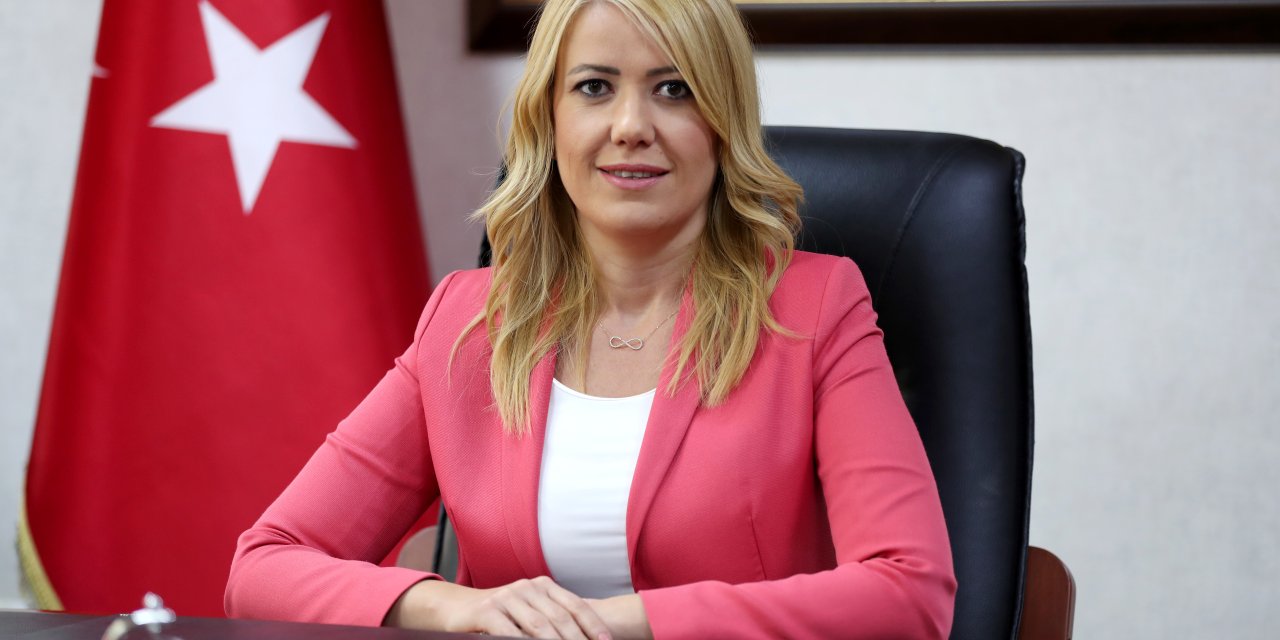 MERKEZEFENDİ BELEDİYESİ'NDEN 20 KASIM DÜNYA ÇOCUK HAKLARI GÜNÜ ETKİNLİKLERİ