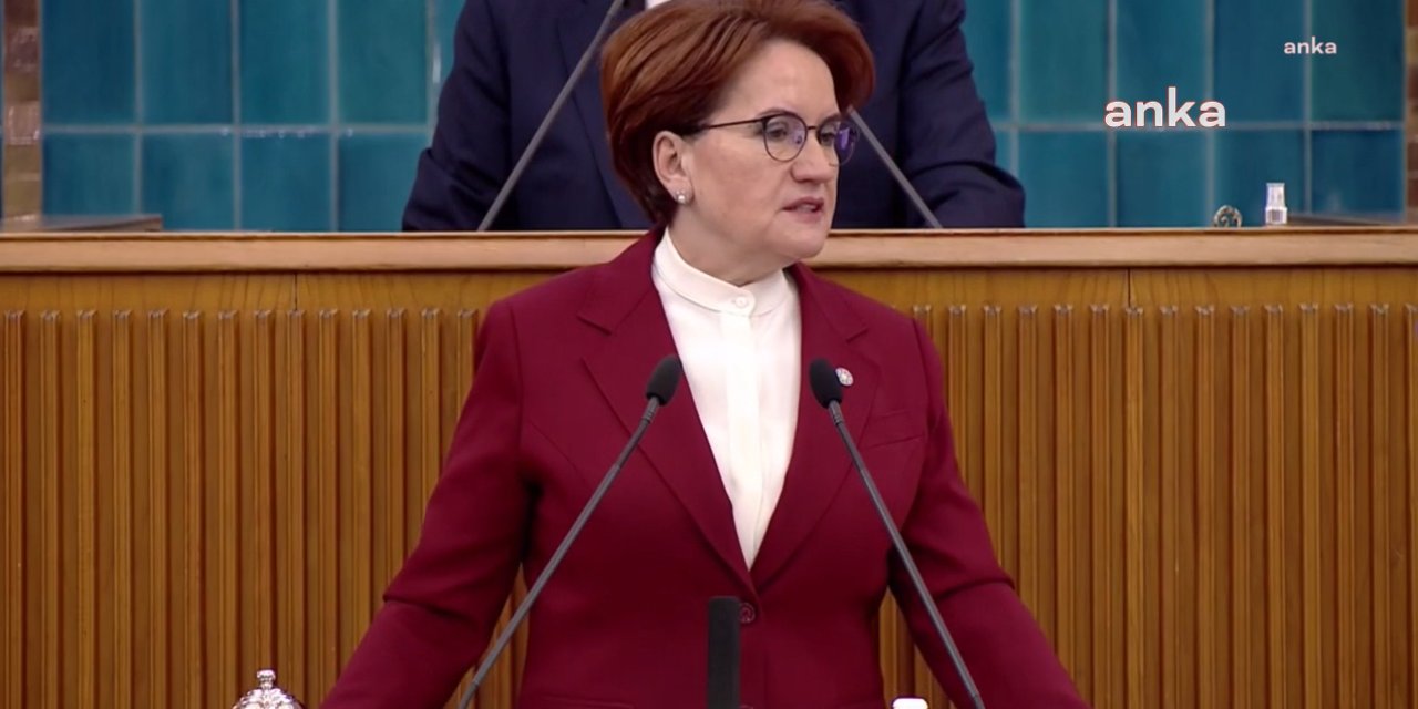 AKŞENER’DEN DEPREM MESAJI: “SARSINTIDAN ETKİLENEN TÜM VATANDAŞLARIMIZA GEÇMİŞ OLSUN DİLEKLERİMİ İLETİYORUM”