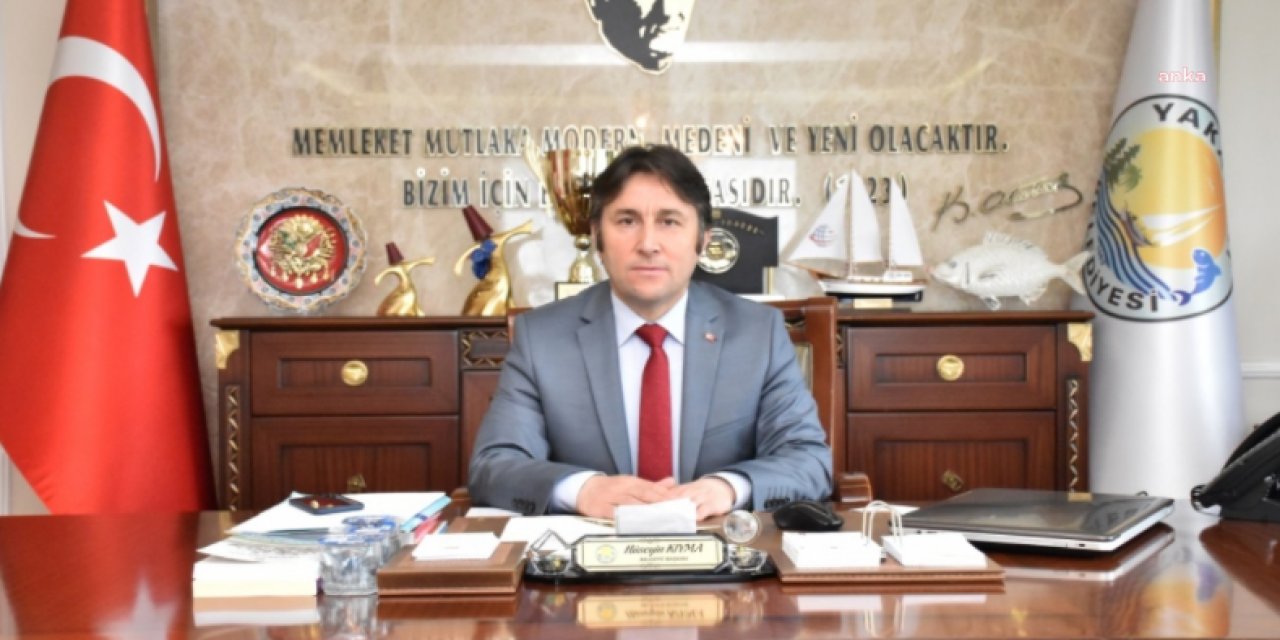 BİR GRİ PASAPORT VAKASI DA SAMSUN’DA YAŞANDI: 68 KİŞİ GİTTİ 63’Ü DÖNMEDİ