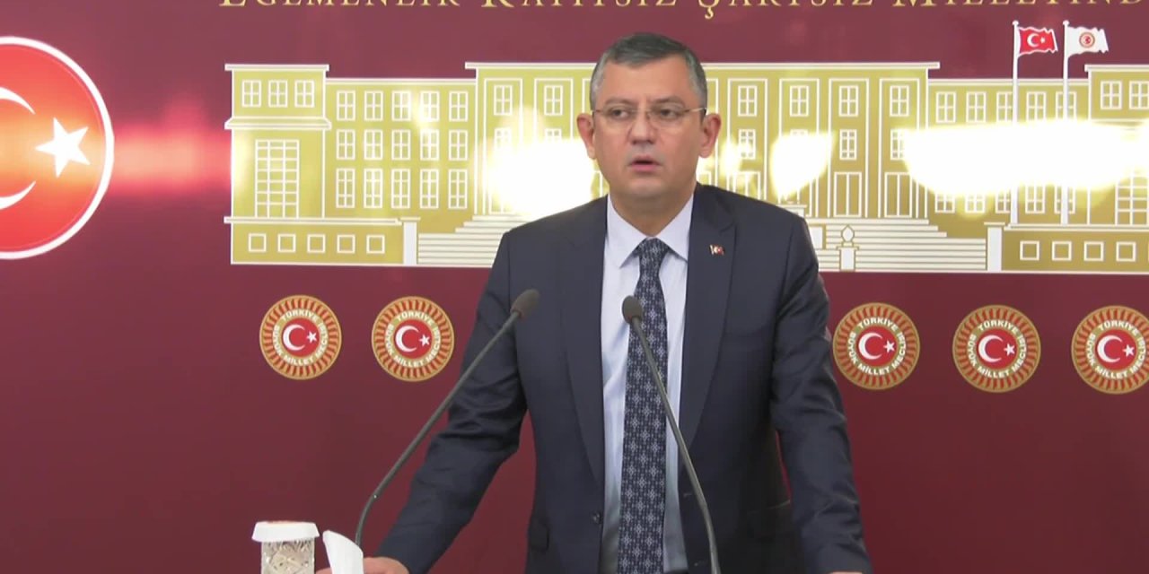 ÖZEL: EKONOMİDEKİ KURTULUŞ REÇETESİ, ERDOĞAN’IN SUSMASI