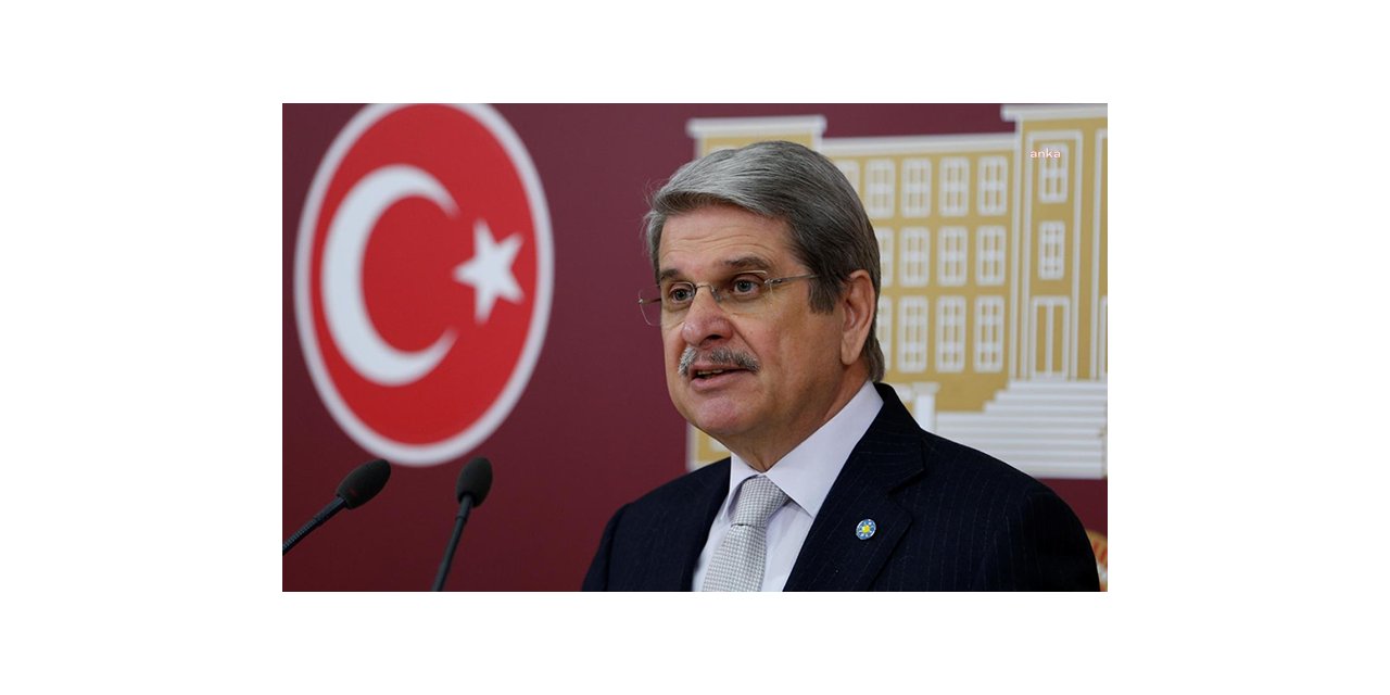 İYİ PARTİLİÇIRAY'DAN "ALTAY-ALTINORDU MAÇI İZMİR'E ALINSIN" DİLEKÇESİ