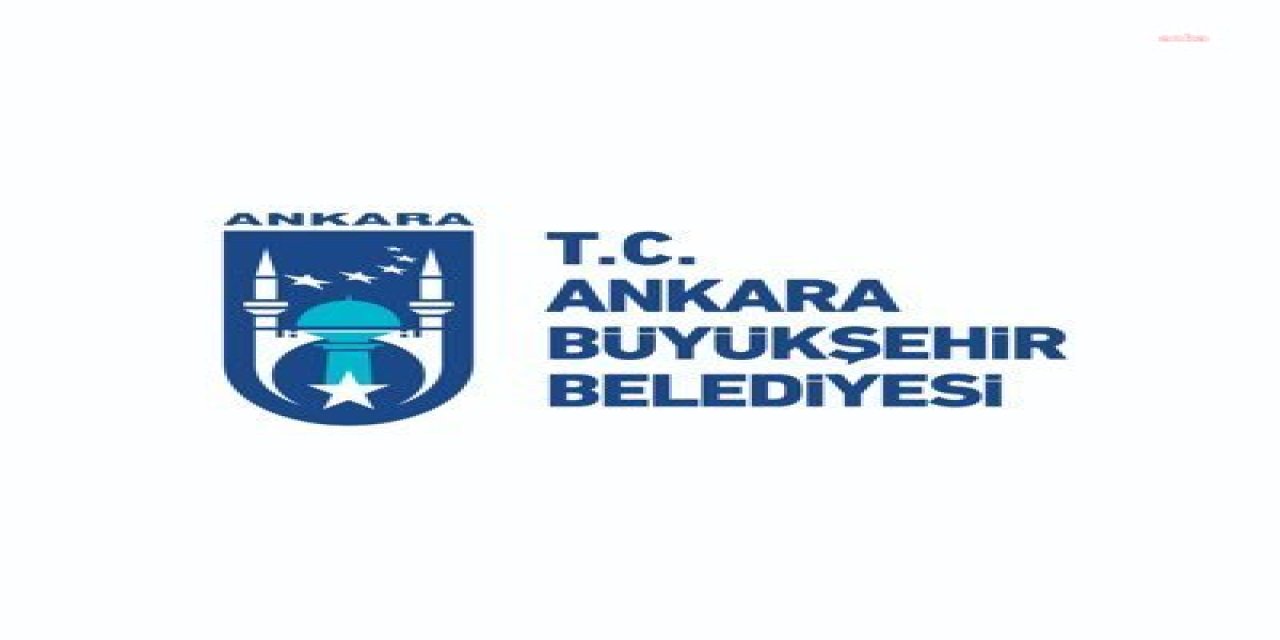 ABB: "KURTULUŞ PARKI'NIN TED ÜNİVERSİTESİ YA DA HERHANGİ BİR KURUMA DEVREDİLMESİ SÖZ KONUSU DEĞİLDİR”