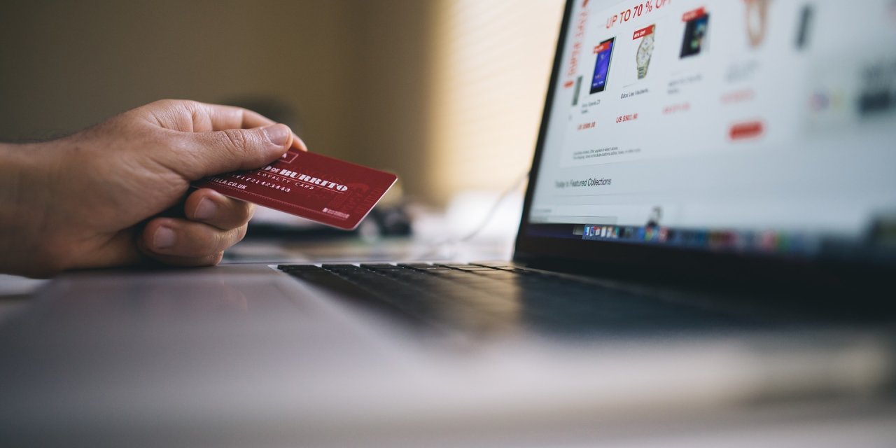 SPK'DAN 56 İNTERNET SİTESİ İÇİN KAPATMA TALEBİ