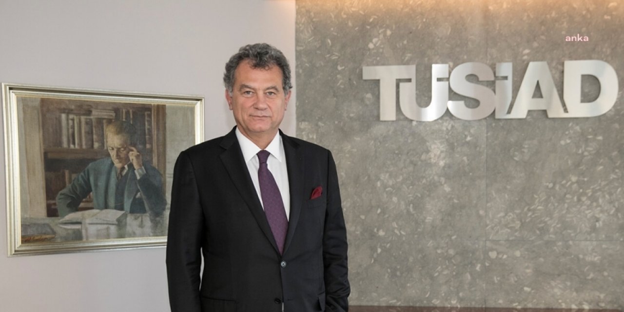 KASLOWSKİ: TÜRK-AMERİKAN İLİŞKİLERİNDEKİ KARŞILIKLI GÜVENSİZLİKTEN KAYNAKLI SORUNLAR DEVAM EDİYOR