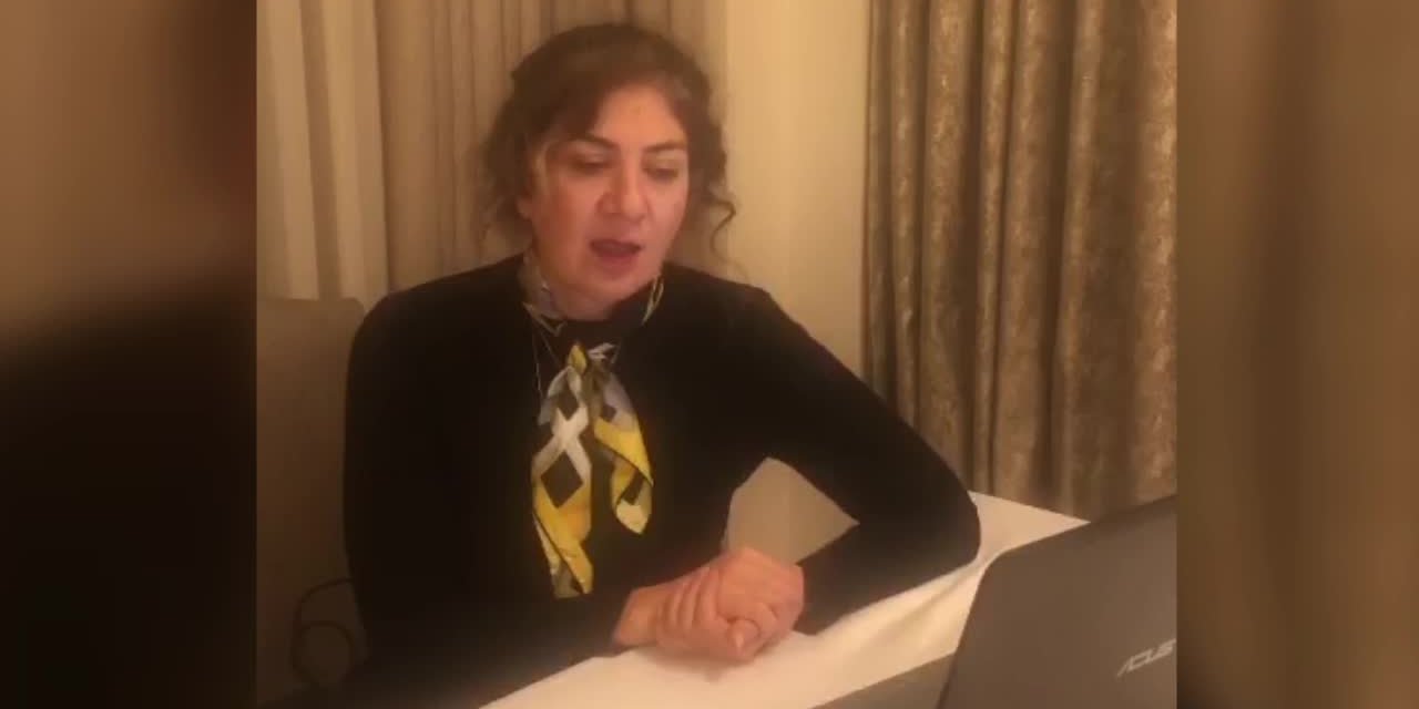 AVUKAT ŞAHBUDAK, YATAĞAN’DAKİ BULVAR PROJESİNİ DEĞERLENDİRDİ: “YÜRÜTMEYİ DURDURMA KARARI VERİLMİŞ OLDUĞU HALDE RESMİ AÇILIŞ YAPILMASI KABUL EDİLEMEZ”