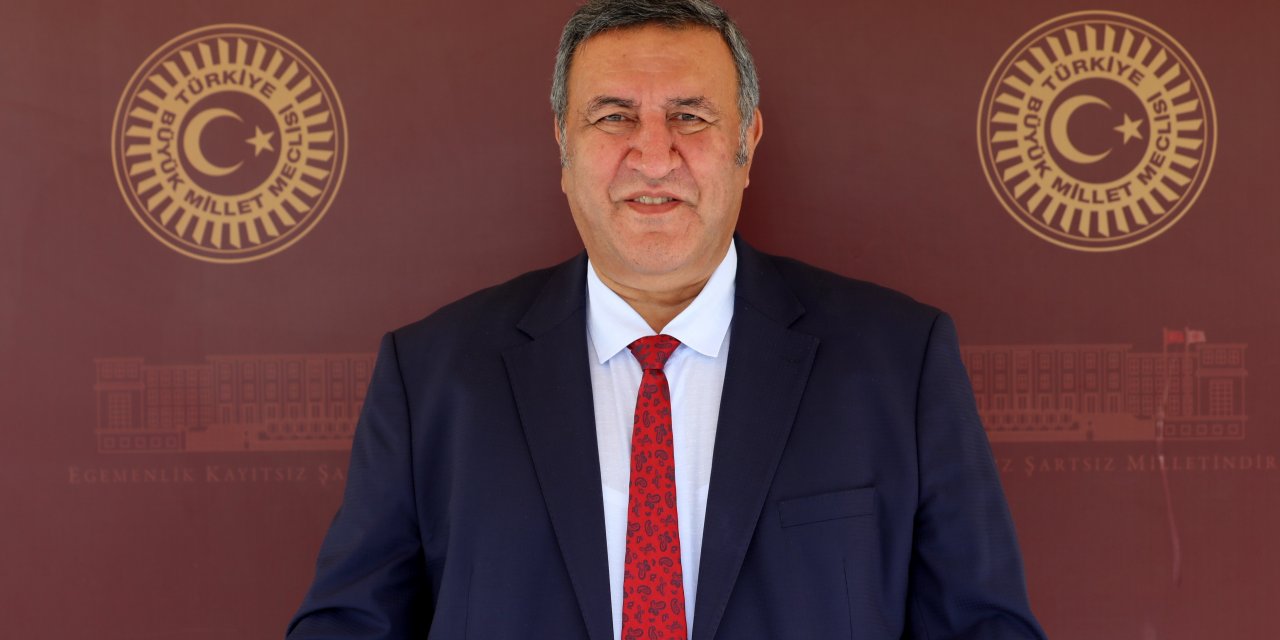 MİLLİ EĞİTİM BAKANI SELÇUK: "11 BİN 679 OTİZMLİÖĞRENCİ, 1470 EĞİTİM KURUMU VAR"