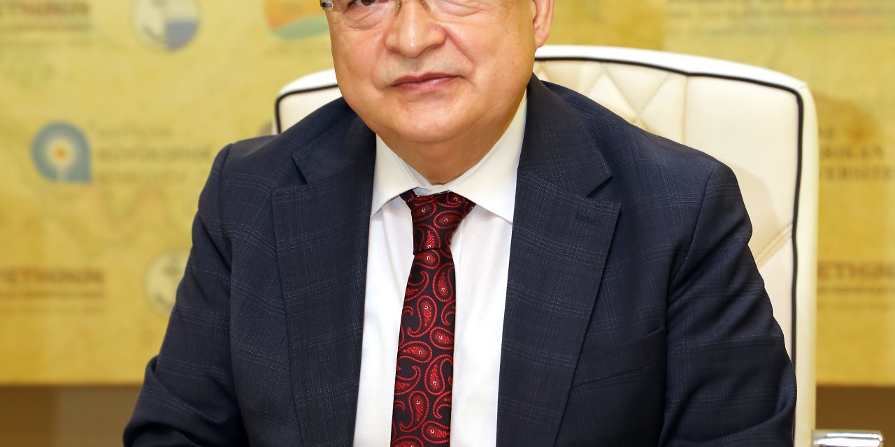 ANTALYA BÜYÜKŞEHİR BELEDİYESİ KIBRIS’IN FETHİNİN 450. YILI NEDENİYLE SEMPOZYUM DÜZENLİYOR