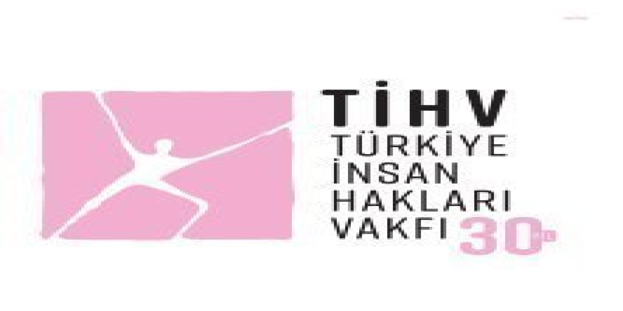 TİHV AKADEMİ: “İHRAÇ EDİLEN BARIŞ AKADEMİSYENLERİNİN YÜZDE 39’UNUN İŞİ YOK”