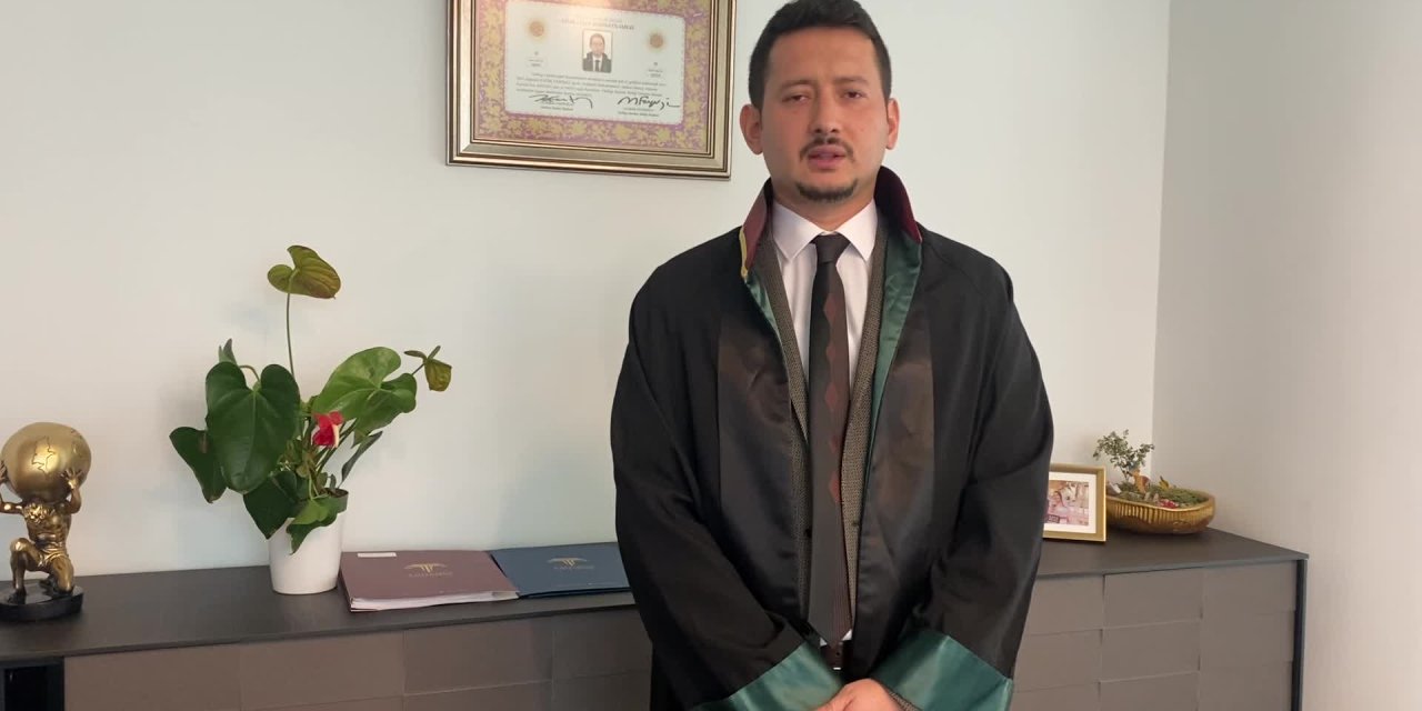 SELVAN ACAR’I ÖLDÜREN KATİL TANJU ACAR’A AĞIRLAŞTIRILMIŞ MÜEBBET HAPİS CEZASI