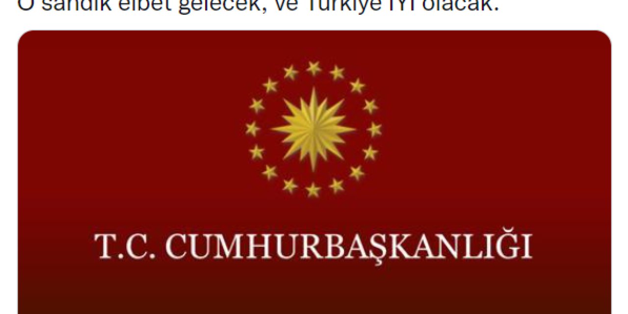 AKŞENER: "GÜNDÜZ HUZUR YOK, GECE HUZUR YOK"