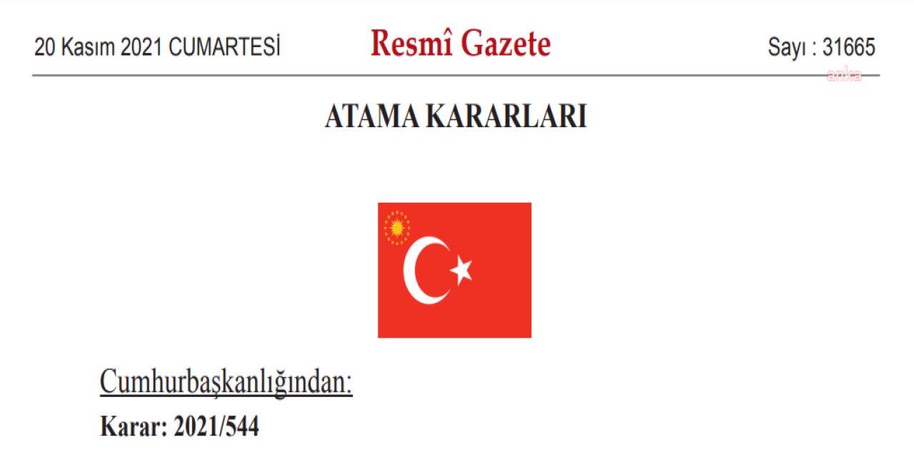 UNESCO DAİMİ TEMSİLCİLİĞİ’NE GÜLNUR AYBET, ENDONEZYA BÜYÜKELÇİLİĞİ’NE İSE AŞKIN ASAN ATANDI