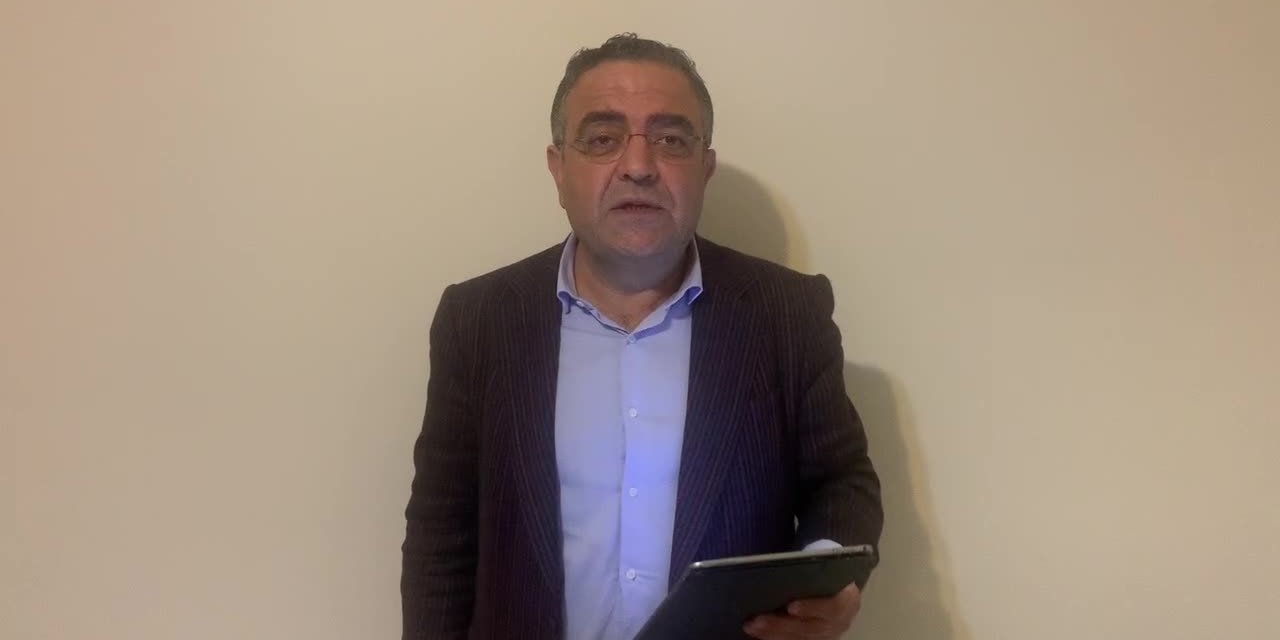 CHP'DEN “DÜNYA ÇOCUK HAKLARI RAPORU”: “10 AYDA EN AZ 27 ÇOCUK ÖLDÜRÜLDÜ”