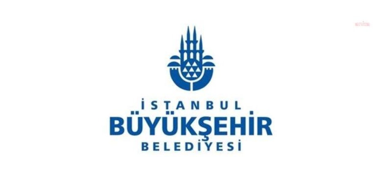 İBB, KADINA YÖNELİK ŞİDDETE KARŞI ULUSLARARASI MÜCADELE GÜNÜ KAPSAMINDA ETKİNLİKLER DÜZENLEYECEK