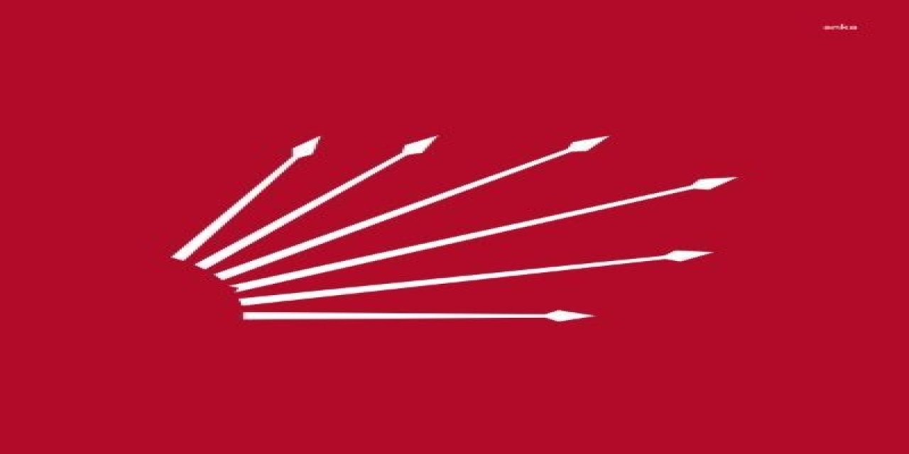 CHP’DEN GEÇİCİ DİN GÖREVLİLERİNİN KADROYA ALINMASI İÇİN KANUN TEKLİFİ