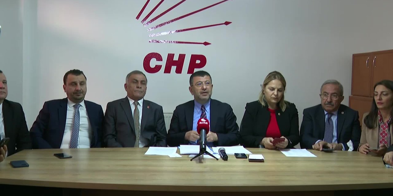 AĞBABA’DAN ERDOĞAN’A: PSİKOLOĞA GÖZÜKMESİ LAZIM