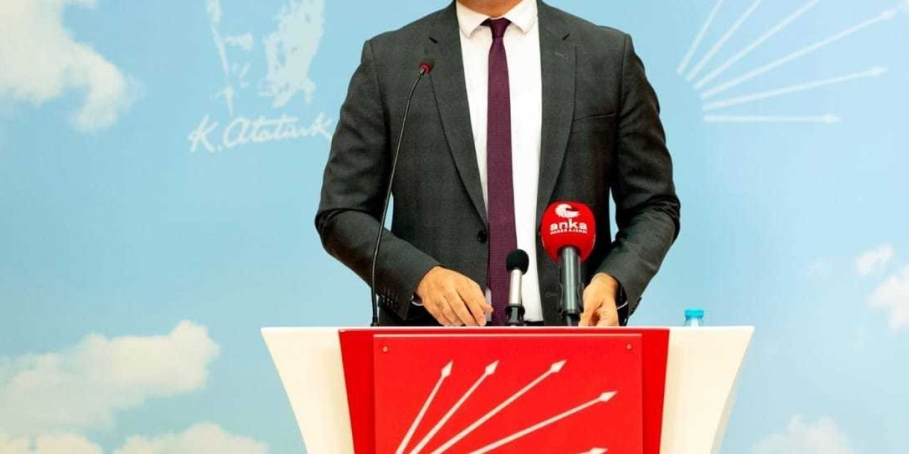 THODEX SORULARINA 5 AYDIR YANIT YOK