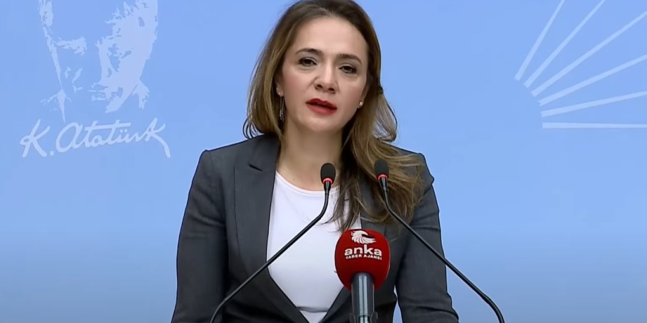 İLGEZDİ'DEN 'YENİ AKM' TEPKİSİ: "2 MİLYAR TL'YE ANCAK 10 KOLTUKLUK YER AÇILDI"