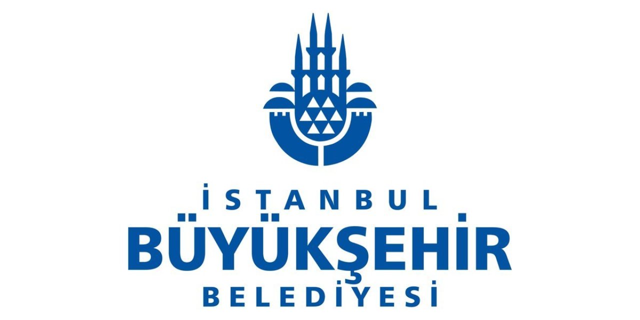 İBB’DEN 51 BİN 890 ÜNİVERSİTELİYE BURS