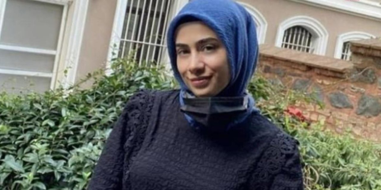 BAŞAK CENGİZ'İN ADI, MEZUN OLDUĞU FAKÜLTEDE YAŞAYACAK