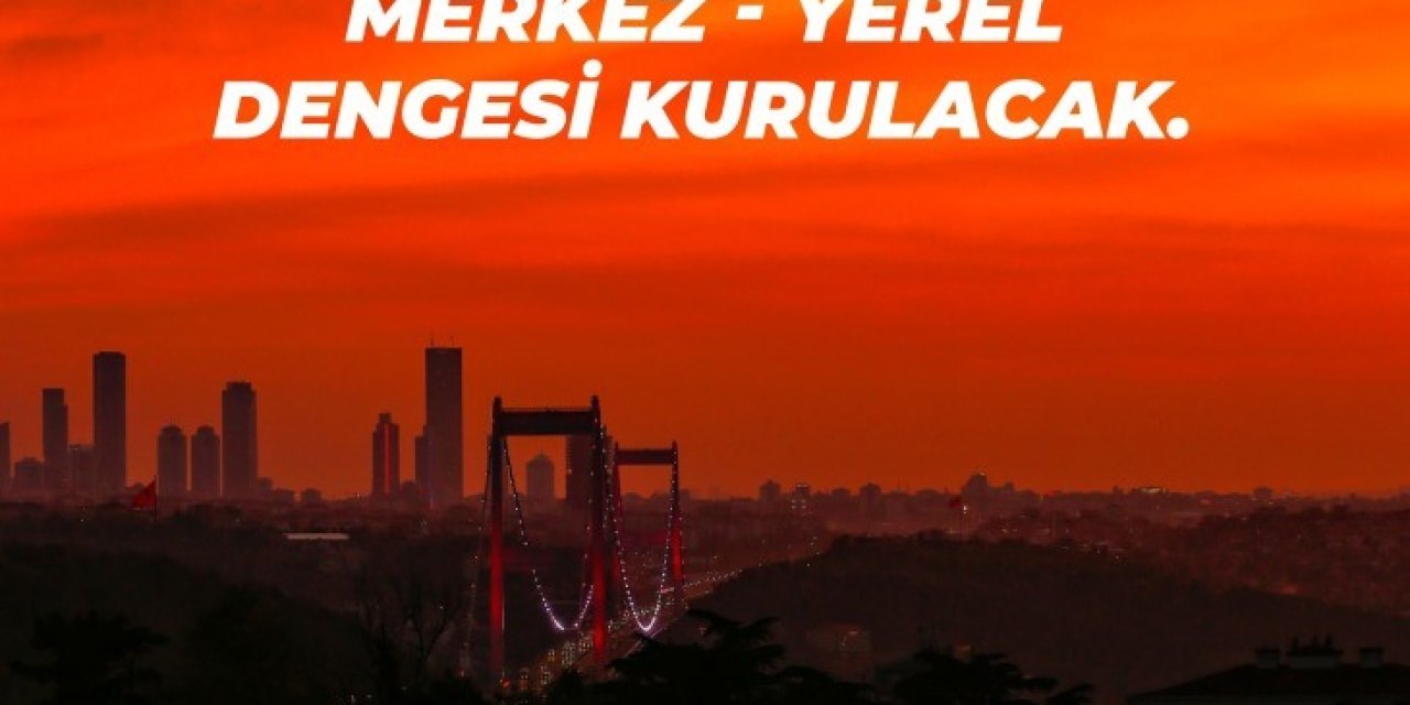 İKİNCİ YÜZYIL DERGİSİ’NİN 5. SAYISI ÇIKTI