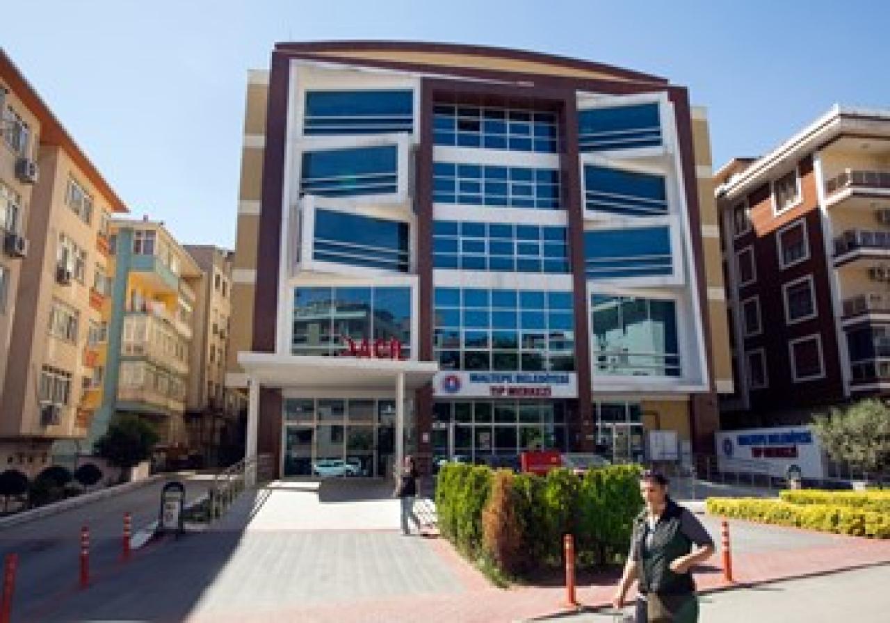 20 yaş üstü her 7 kişiden biri diyabet hastası!