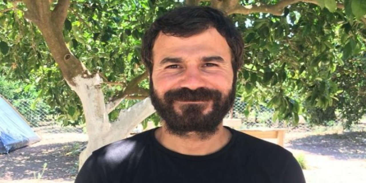 KOCAELİ’NDE "HÜKÜMET İSTİFA" EYLEMLERİNDE 7 GÖZALTI