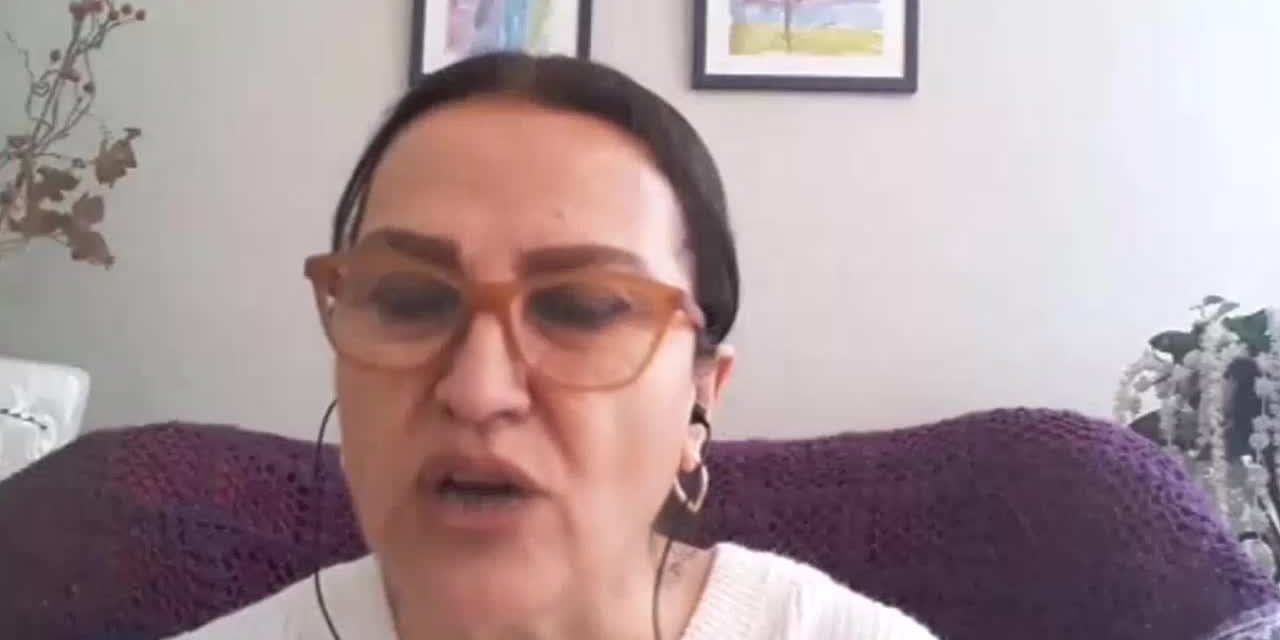 "KADIN CİNAYETLERİ ŞEKİL DEĞİŞTİREREK, ŞÜPHELİ KADIN ÖLÜMLERİ ARTARAK DEVAM EDİYOR"