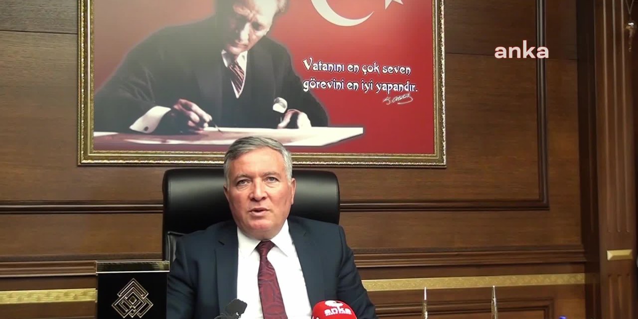 HONAZ BELEDİYESİ 'KARA KIŞ DESTEK PAKETİ' KAPSAMINDA GIDA VE YAKACAK YARDIMI YAPIYOR