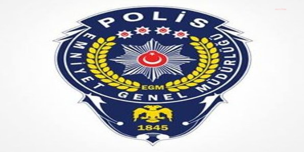 SOSYAL MEDYADAN PROTESTO ÇAĞRISI YAPANLAR HAKKINDA YASAL İŞLEM BAŞLATILDI
