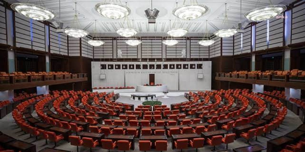 YENİ HSK ÜYESİ HAVVANUR YURTSEVER OLDU
