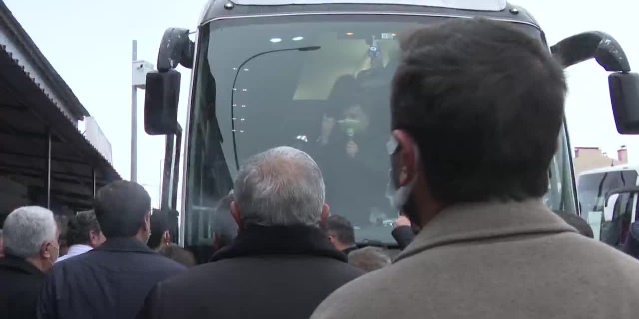 71 YAŞINDAKİ KARSLI ÇİFTÇİ: "BORÇLUYUM BEN, ÖLÜYORUM, ANAM DİNİM AĞLIYOR"