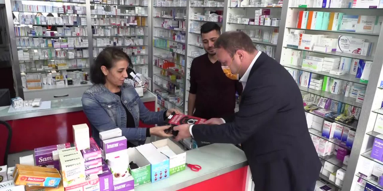 ÇİĞLİ, KADINA YÖNELİK ŞİDDETE KAYITSIZ KALMADI!