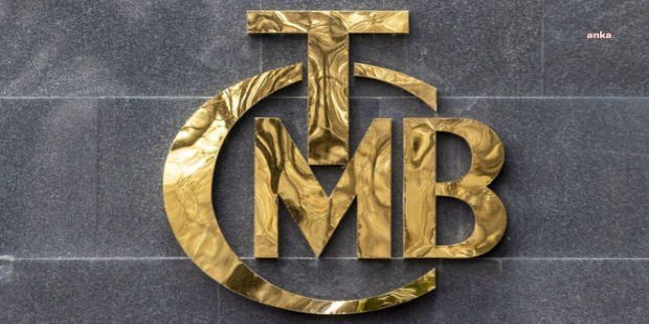 MERKEZ BANKASI: ENFLASYONUN KISA VADEDE OYNAK SEYİR GÖSTERMESİ BEKLENİYOR